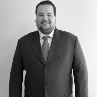 Thiago Kussano